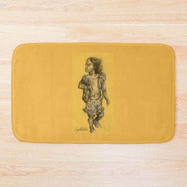 Item preview, Emphasizing Honesty and Humor designed and sold by Gaye Elise Beda.