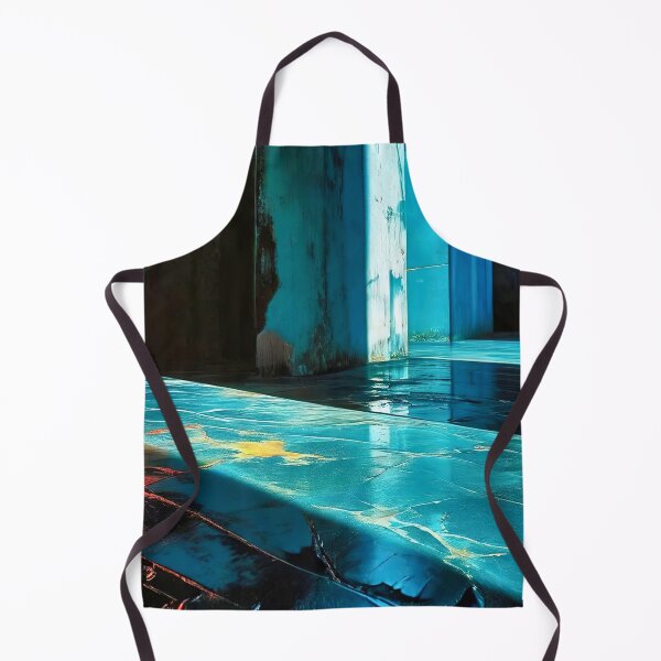 Item preview, Floor designed and sold by Jean-François Dupuis.