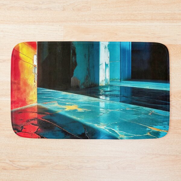 Item preview, Floor designed and sold by Jean-François Dupuis.