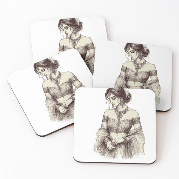 Item preview, Dandy Chic: Decoding 19th-Century Fashion Statements designed and sold by freackly.