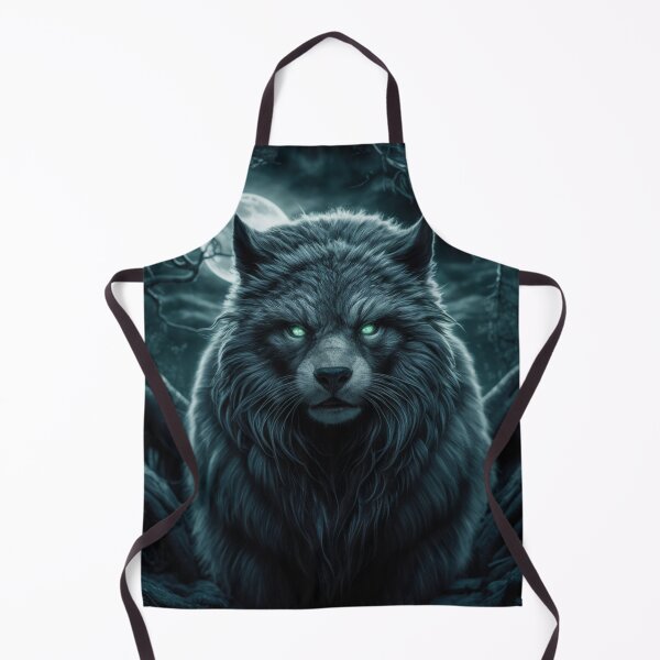 Item preview, The Watcher designed and sold by McHashDesigns.