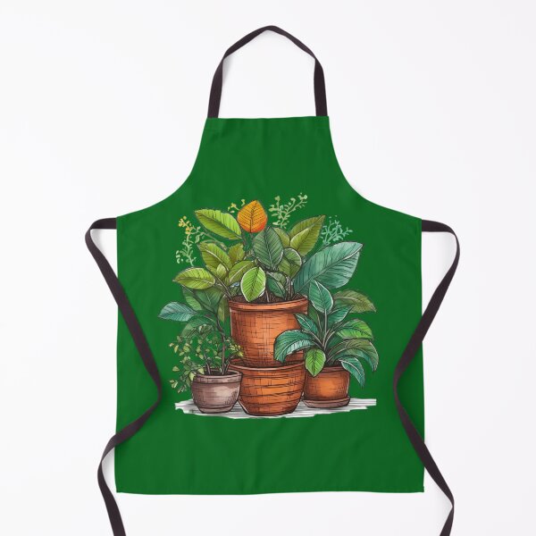 Item preview, House Plants designed and sold by BeachBreezyVA.