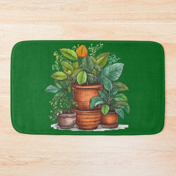 Item preview, House Plants designed and sold by BeachBreezyVA.