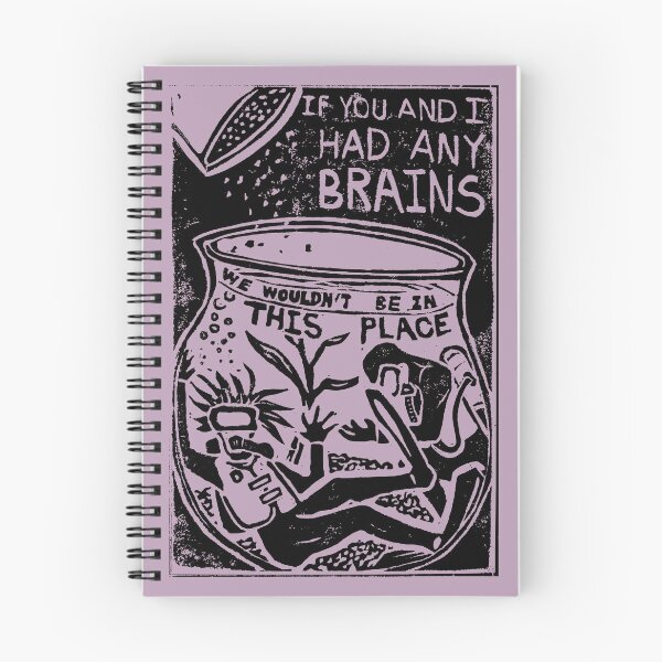 Item preview, Museum of Idiots designed and sold by RabbiVole.