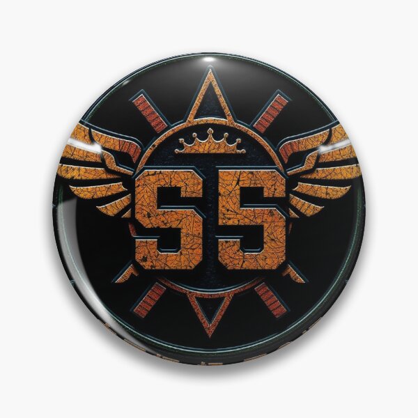 Item preview, Japanese Secuirty Service designed and sold by designbyname.