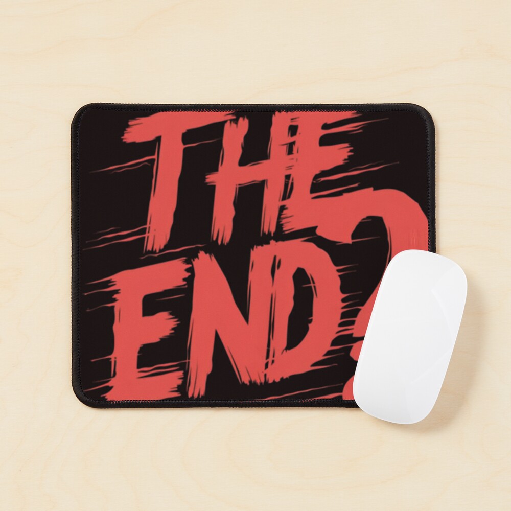 Item preview, Mouse Pad designed and sold by R3FDesign.
