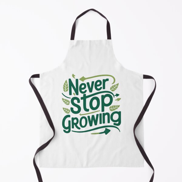 Item preview, Quote & typography art designed and sold by Fashiospice07.