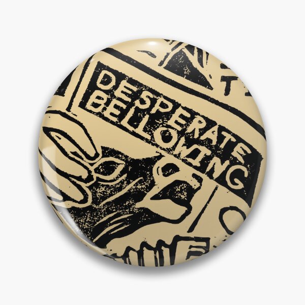 Item preview, Renew My Subscription designed and sold by RabbiVole.
