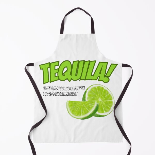 Item preview, Tequila!  designed and sold by NoSarcasmForYou.