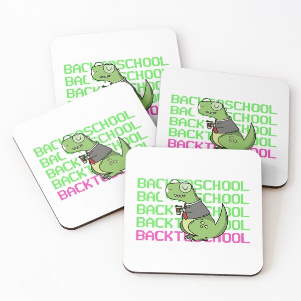 Item preview, BACK TO SCHOOL designed and sold by rdfashionista.