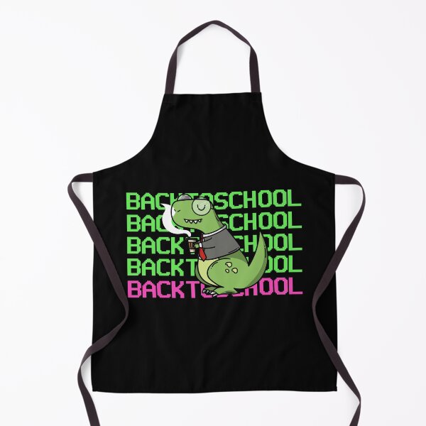 Item preview, BACK TO SCHOOL designed and sold by rdfashionista.