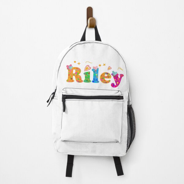 Item preview, Riley designed and sold by a-mine.