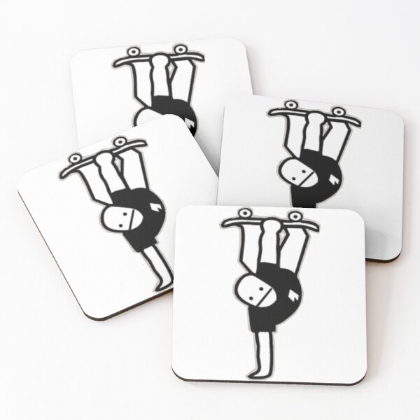 Item preview, Skater boy moves designed and sold by Oqueartecura.