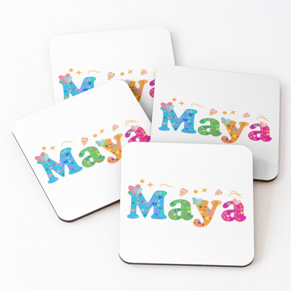 Item preview, Maya designed and sold by a-mine.