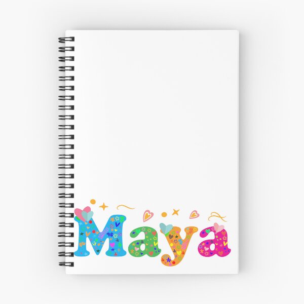 Item preview, Maya designed and sold by a-mine.
