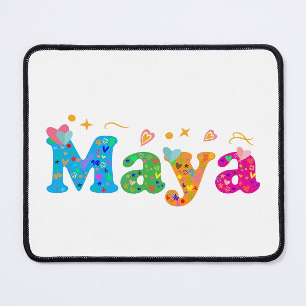 Item preview, Maya designed and sold by a-mine.