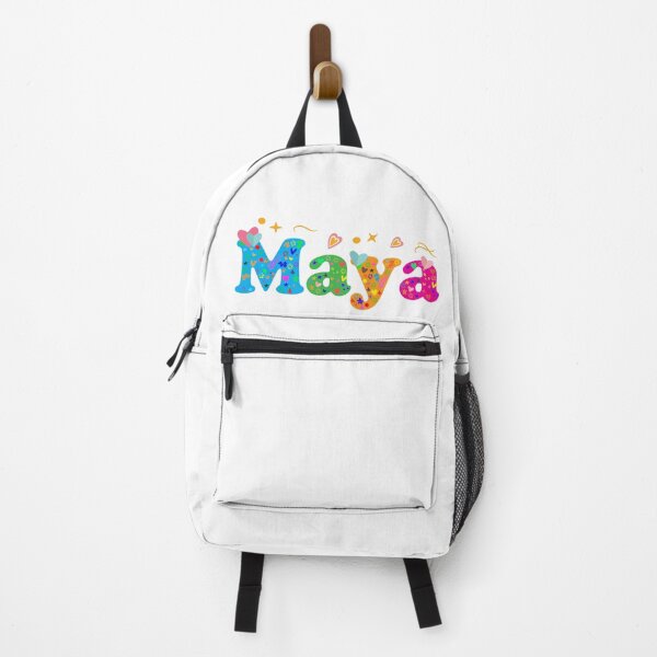 Item preview, Maya designed and sold by a-mine.