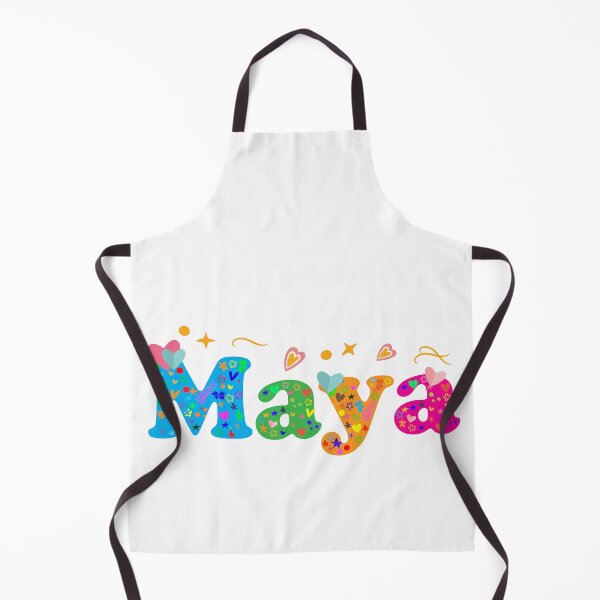 Item preview, Maya designed and sold by a-mine.