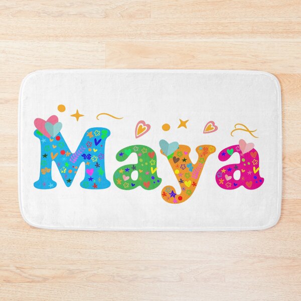 Item preview, Maya designed and sold by a-mine.