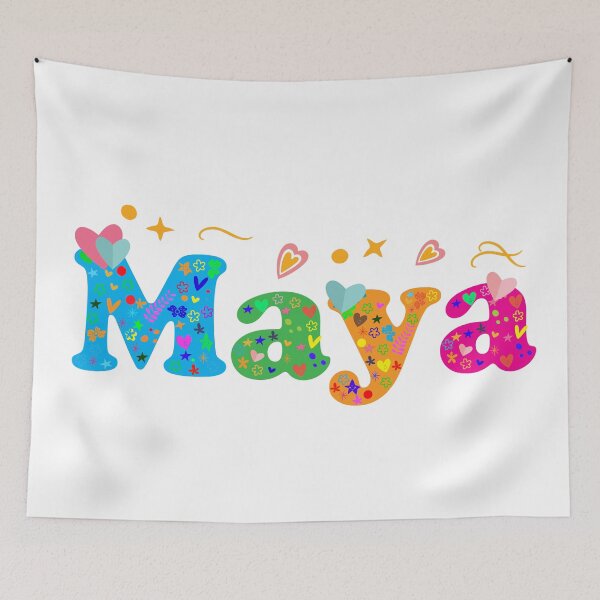 Item preview, Maya designed and sold by a-mine.