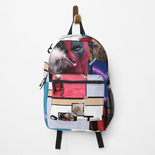 Item preview, Do it for him Dog designed and sold by dashart-co.