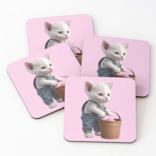 Item preview, Pets designed and sold by DebriArte.