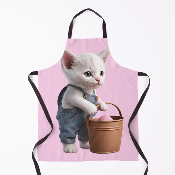 Item preview, Pets designed and sold by DebriArte.