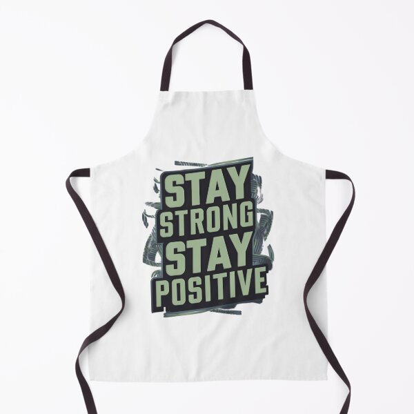 Item preview, Quote & typography art  designed and sold by Fashiospice07.