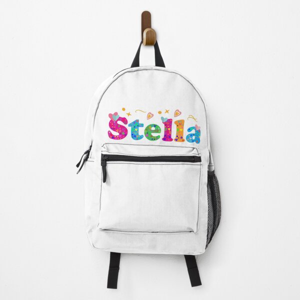 Item preview, Stella designed and sold by a-mine.