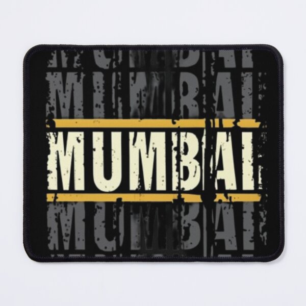 Artikelvorschau, MUMBAI entworfen und verkauft von 123ks.