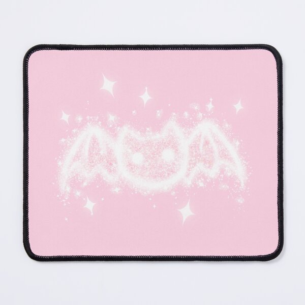 Item preview, Cute Glitter Bat, Halloween Glam designed and sold by Daisybel Artistry.