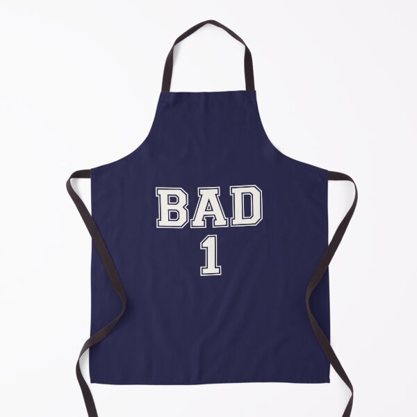 Item preview, Bad 1 designed and sold by thetshirtworks.