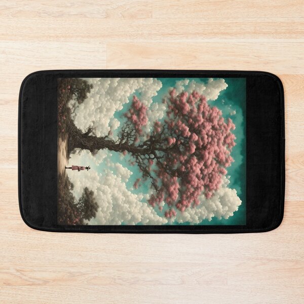 Item preview, Untitled designed and sold by CSApothecary.