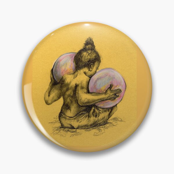 Item preview, Managing Creative Conflict designed and sold by Gaye Elise Beda.