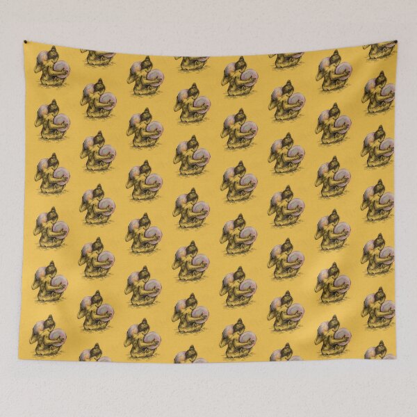Item preview, Managing Creative Conflict designed and sold by Gaye Elise Beda.