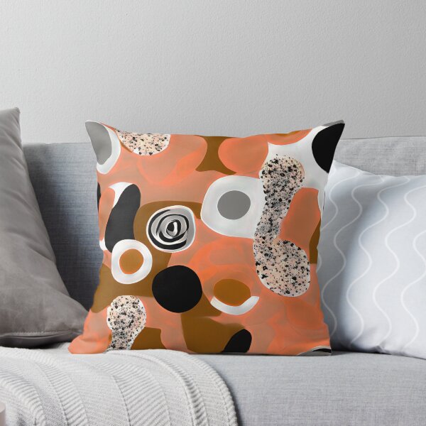 Item preview, Shapes and Shades designed and sold by MMgoodzShop.