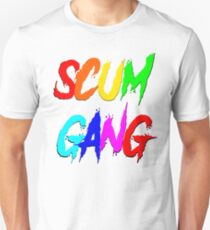 69 Unisex T-Shirt