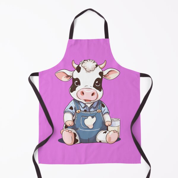 Item preview, Pets designed and sold by DebriArte.