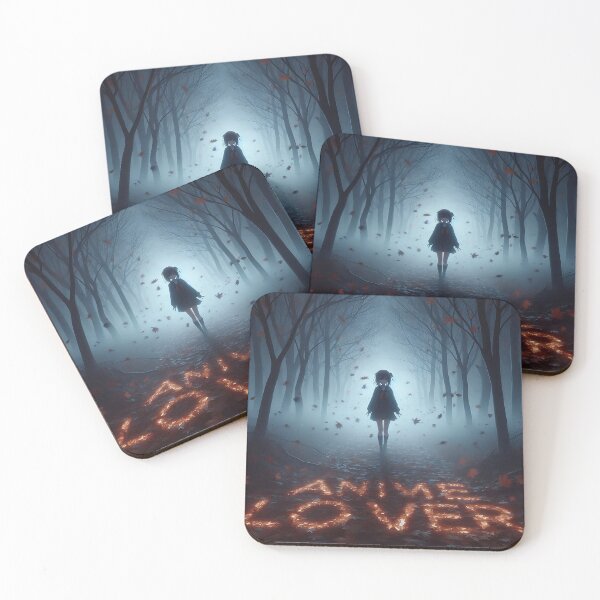 Item preview, ANIME LOVER designed and sold by Hecart.