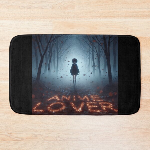 Item preview, ANIME LOVER designed and sold by Hecart.