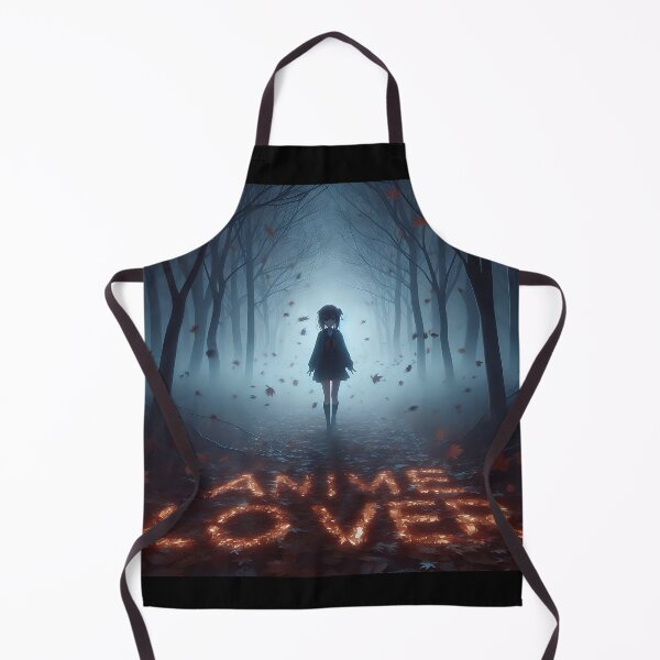 Item preview, ANIME LOVER designed and sold by Hecart.