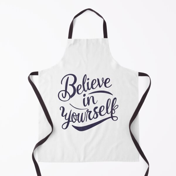 Item preview, Quote & typography art designed and sold by Fashiospice07.