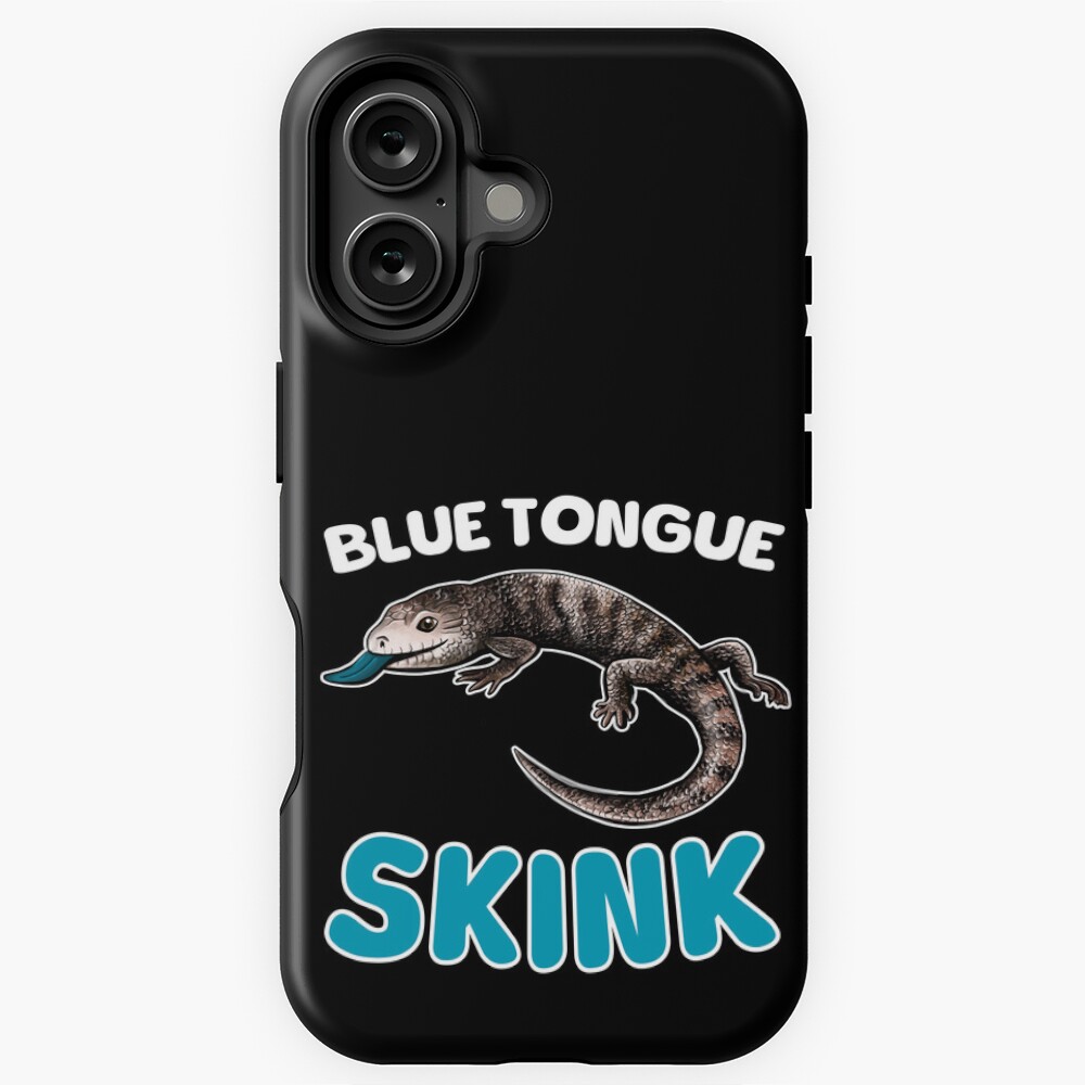 Item preview, iPhone Magsafe Tough Case designed and sold by BeataY6Art.