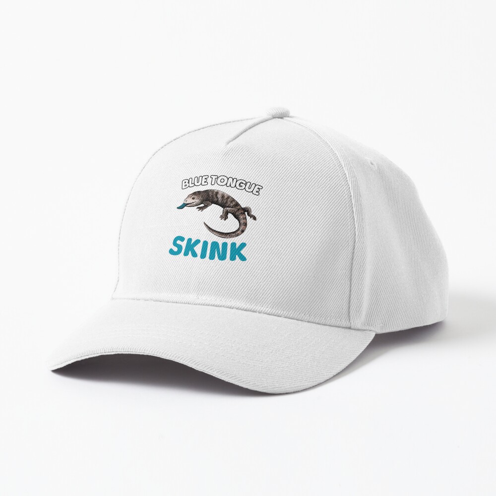 Item preview, Baseball Cap designed and sold by BeataY6Art.