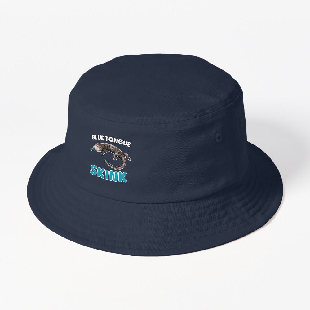 Item preview, Bucket Hat designed and sold by BeataY6Art.