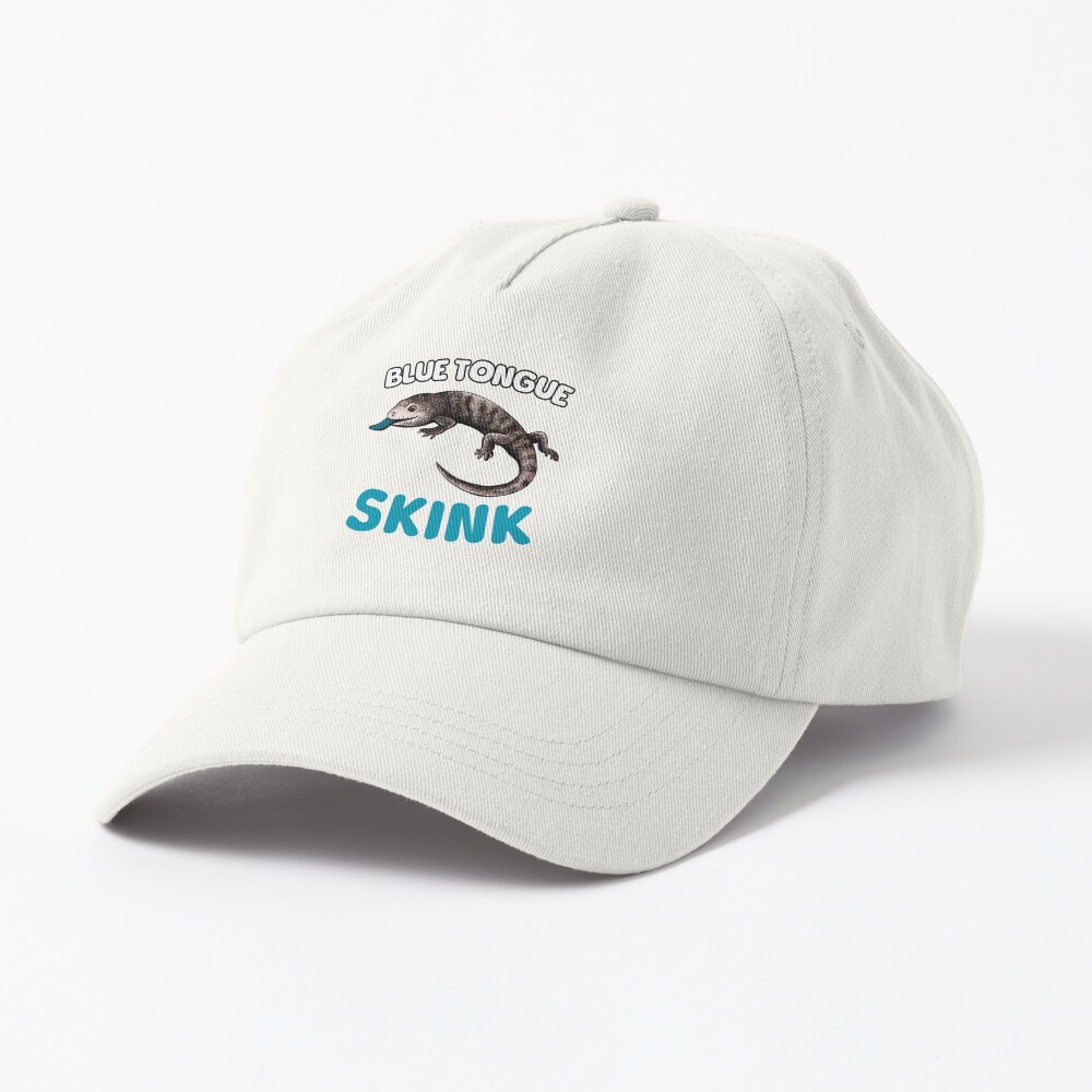 Item preview, Dad Hat designed and sold by BeataY6Art.