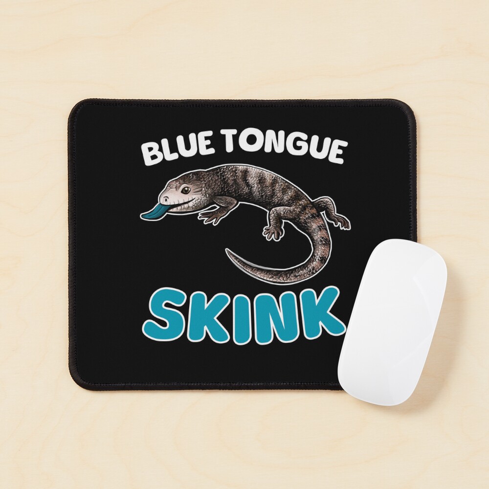 Item preview, Mouse Pad designed and sold by BeataY6Art.