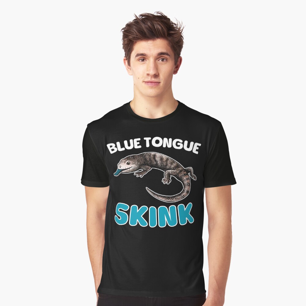 Item preview, Graphic T-Shirt designed and sold by BeataY6Art.