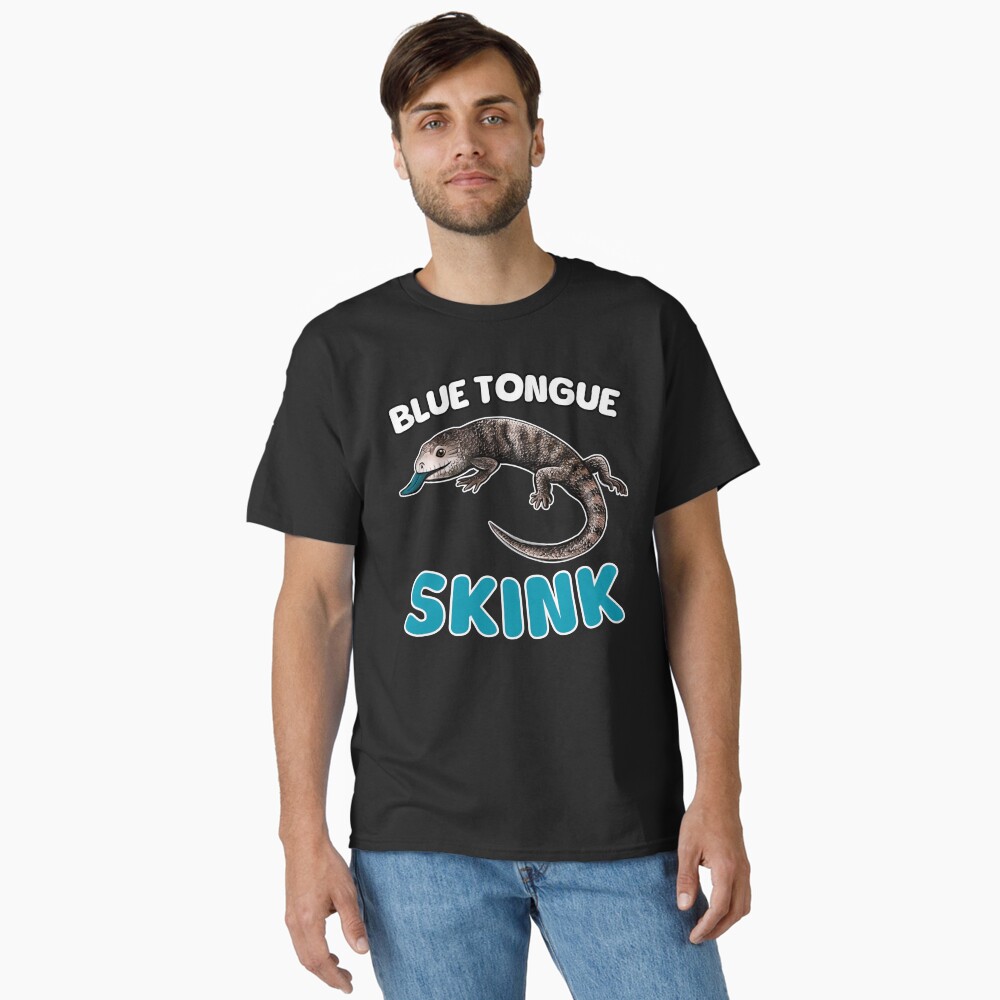 Item preview, Classic T-Shirt designed and sold by BeataY6Art.