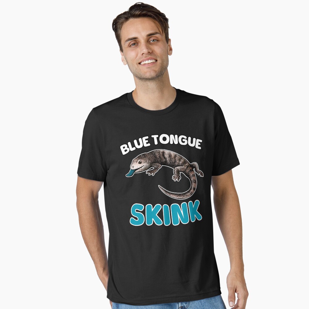 Item preview, Essential T-Shirt designed and sold by BeataY6Art.